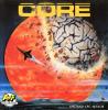 CORE  - Amstrad-CPC 464