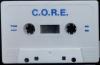 CORE  - Amstrad-CPC 464