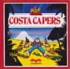 Cosa Caspers - Amstrad-CPC 464