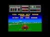 Crazy Cars II - Amstrad-CPC 464