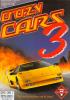 Crazy Cars 3  - Amstrad-CPC 464