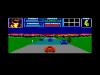 Crazy Cars 3  - Amstrad-CPC 464