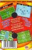 Arcade Collection n°=50 : Cyberball - The Hit Squad 123 - Amstrad-CPC 464