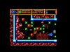 Cybernoid II : The Revenge - Amstrad-CPC 464