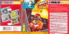 Combat Zone - Amstrad-CPC 464