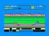 Sports Collection n°=11 : Daley Thompson's Super-Test - The Hit Squad - Amstrad-CPC 464