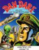 Dan Dare : Pilot Of The Future  - Amstrad-CPC 464