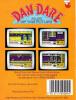 Dan Dare : Pilot Of The Future  - Amstrad-CPC 464