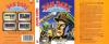 Dan Dare : Pilot Of The Future  - Amstrad-CPC 464