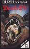 Death Pit - Amstrad-CPC 464