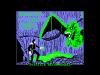 Death Pit - Amstrad-CPC 464