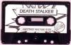 Death Stalker - Amstrad-CPC 464