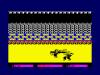 Deathkick  - Amstrad-CPC 464