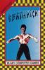 Deathkick  - Amstrad-CPC 464