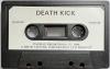 Deathkick (Prism Leisure Corporation) - Amstrad-CPC 464