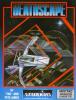 Deathscape  - Amstrad-CPC 464
