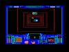 Deathscape  - Amstrad-CPC 464