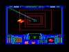 Deathscape  - Amstrad-CPC 464