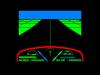 Deep Strike (Encore) - Amstrad-CPC 464