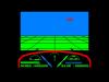 Deep Strike (Encore) - Amstrad-CPC 464