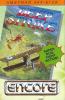 Deep Strike (Encore) - Amstrad-CPC 464