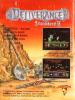 Deliverance : Stormlord II - Amstrad-CPC 464