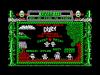 Fantasy World Dizzy - Amstrad-CPC 464
