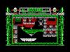 Fantasy World Dizzy - Amstrad-CPC 464