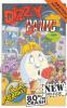 Dizzy Panic - Amstrad-CPC 464