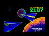 Dogfight 2187 - Amstrad-CPC 464
