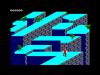 Dragon's Lair (Encore) - Amstrad-CPC 464