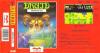 Druid  - Amstrad-CPC 464