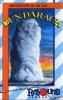 Dun Darach (Rebound Hewson) - Amstrad-CPC 464