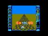 Eliminator (Players Premier) - Amstrad-CPC 464