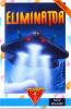 Eliminator (Players Premier) - Amstrad-CPC 464