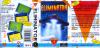 Eliminator (Players Premier) - Amstrad-CPC 464