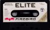 Elite : Gold Edition - Amstrad-CPC 464