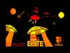 Elite : Gold Edition - Amstrad-CPC 464