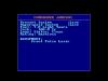Elite : Gold Edition - Amstrad-CPC 464