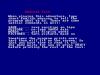 Emerald Isle - Amstrad-CPC 464
