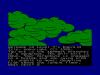 Emerald Isle - Amstrad-CPC 464