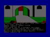 Emerald Isle - Amstrad-CPC 464