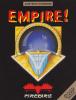 Empire ! : Gold Edition - Amstrad-CPC 464