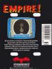 Empire ! : Gold Edition - Amstrad-CPC 464