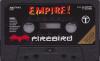 Empire ! : Gold Edition - Amstrad-CPC 464