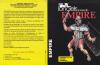 Empire  - Amstrad-CPC 464