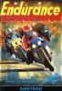 Endurance  - Amstrad-CPC 464