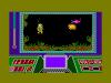 Barrier Reef  - Amstrad-CPC 464