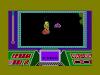 Barrier Reef  - Amstrad-CPC 464