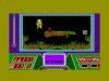 Barrier Reef  - Amstrad-CPC 464